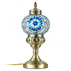 Настольная лампа Citilux CL419816