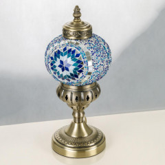 Настольная лампа Citilux CL419816