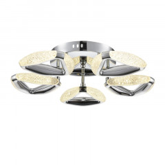 Накладная люстра LUMION 8239/5CL