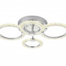 Накладной светильник Ambrella Light FA412