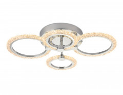 Накладной светильник Ambrella Light FA412