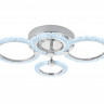 Накладной светильник Ambrella Light FA412