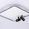 Накладной светильник Ambrella Light FL5115
