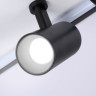 Накладной светильник Ambrella Light FL5115