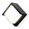 Бра Ambrella Light ST5233