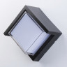 Бра Ambrella Light ST5233