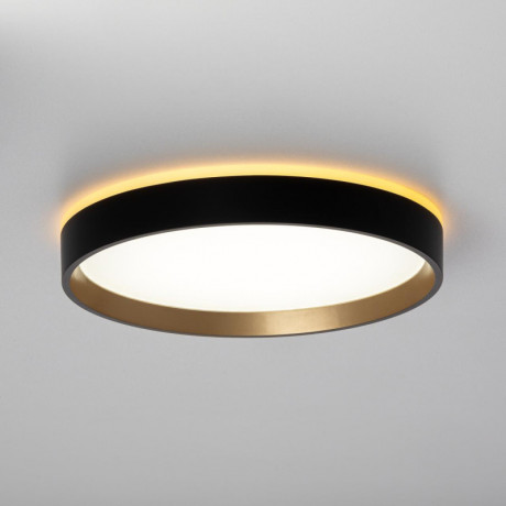 Накладной светильник Citilux CL750241