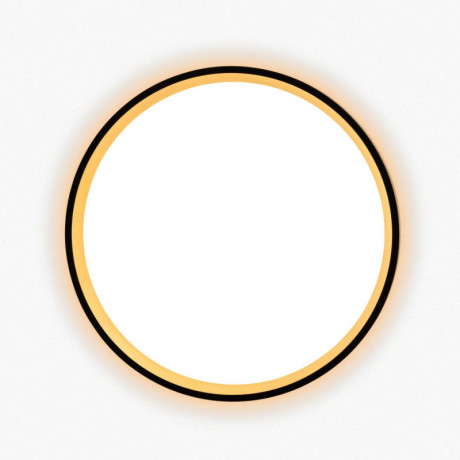 Накладной светильник Citilux CL750241