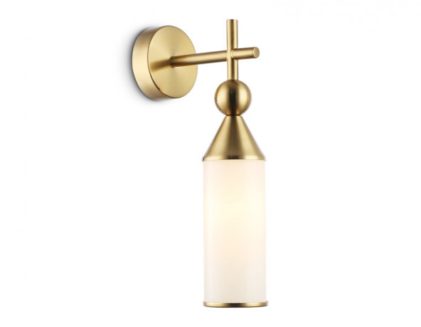 Бра Ambrella Light LH55280