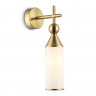 Бра Ambrella Light LH55280