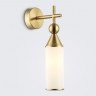 Бра Ambrella Light LH55280