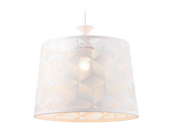 Подвесная люстра Ambrella Light TR8437