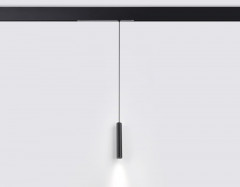 Светильник на шине Ambrella Light GL1432