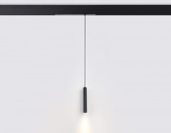 Светильник на шине Ambrella Light GL1432