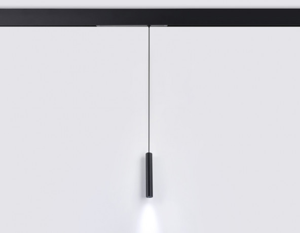 Светильник на шине Ambrella Light GL1432