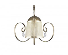 Бра Freya FR2020-WL-01-BZ