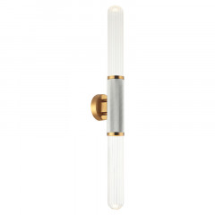 Бра Lussole LSP-8486