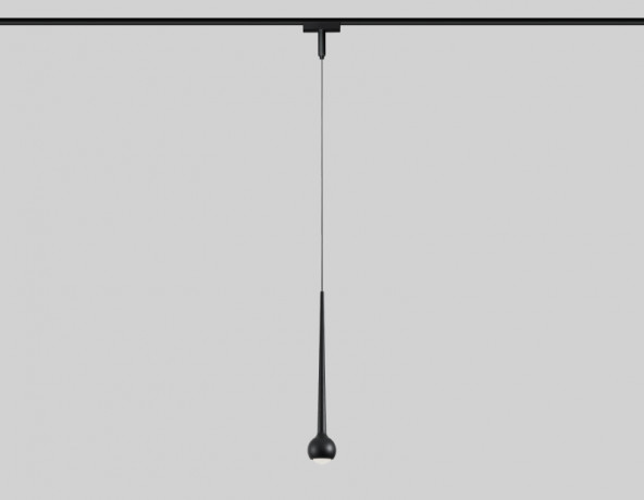 Светильник на шине Ambrella Light GV1644