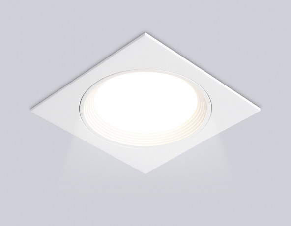 Встраиваемый светильник Ambrella Light TN51803