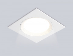 Встраиваемый светильник Ambrella Light TN51803