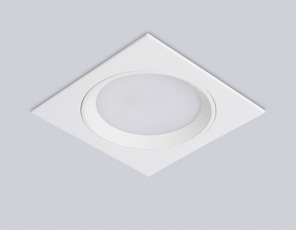 Встраиваемый светильник Ambrella Light TN51803