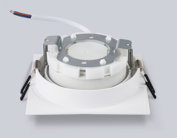 Встраиваемый светильник Ambrella Light TN51803