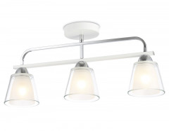 Накладной светильник Ambrella Light TR303233
