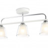 Накладной светильник Ambrella Light TR303233