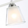 Накладной светильник Ambrella Light TR303233