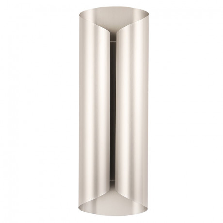 Бра Crystal Lux SELENE AP20 LED NICKEL