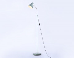 Торшер Ambrella Light TR97662