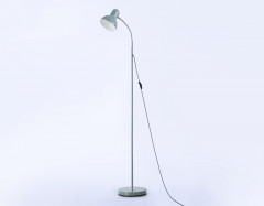 Торшер Ambrella Light TR97662