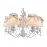 Подвесная люстра Maytoni ARM013-05-W