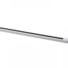Шинопровод Crystal Lux CLT 0.11 01 L1000 WH