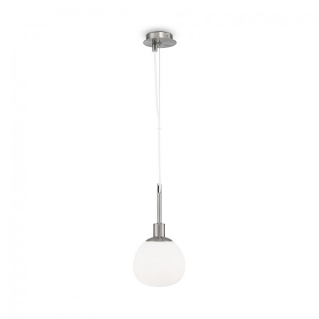 Подвесной светильник Maytoni MOD221-PL-01-N