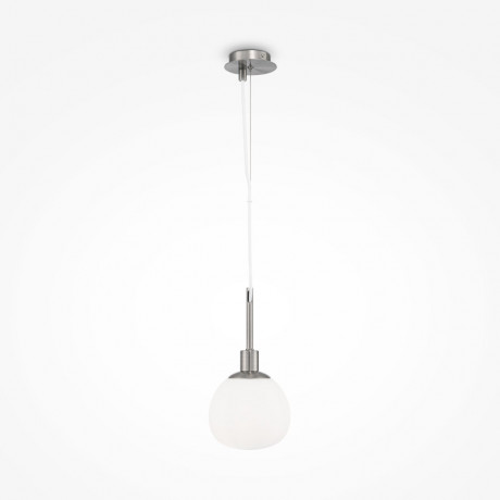 Подвесной светильник Maytoni MOD221-PL-01-N