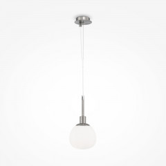 Подвесной светильник Maytoni MOD221-PL-01-N