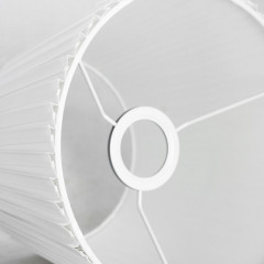 Настольная лампа Lussole LSP-0570