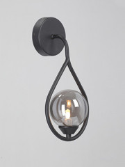 Бра Vitaluce V2889-1/1A