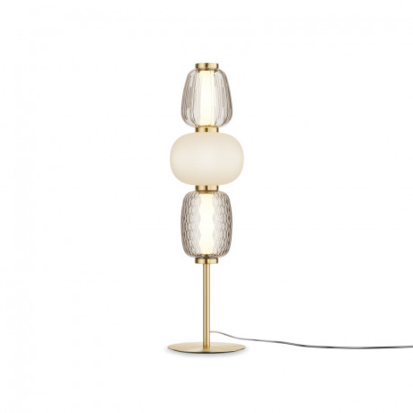 Настольная лампа Maytoni MOD267TL-L28G3K