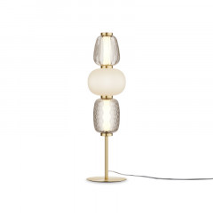 Настольная лампа Maytoni MOD267TL-L28G3K