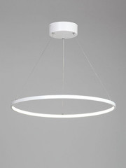 Подвесной светильник Vitaluce V4665-0/1S