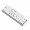 Диммер Maytoni Technical 721002