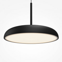 Подвесной светильник Maytoni MOD189PL-L39B3K