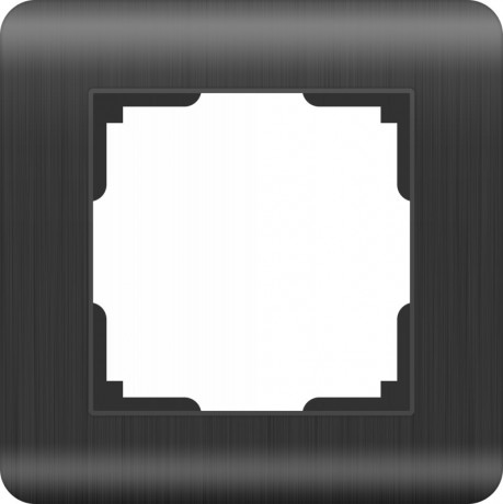 Рамка Werkel W0012104