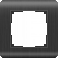 Рамка Werkel W0012104