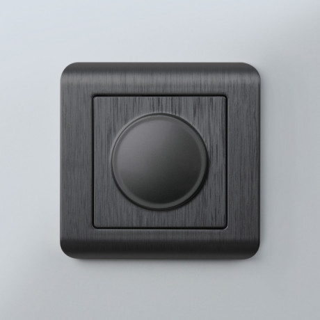 Рамка Werkel W0012104