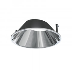 Вставка Maytoni Technical Ring057-7-CH