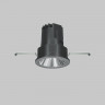 Вставка Maytoni Technical Ring057-7-CH
