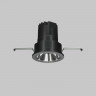 Вставка Maytoni Technical Ring057-7-CH